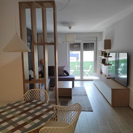 Lovely One Bedroom Apartment Ub Εξωτερικό φωτογραφία