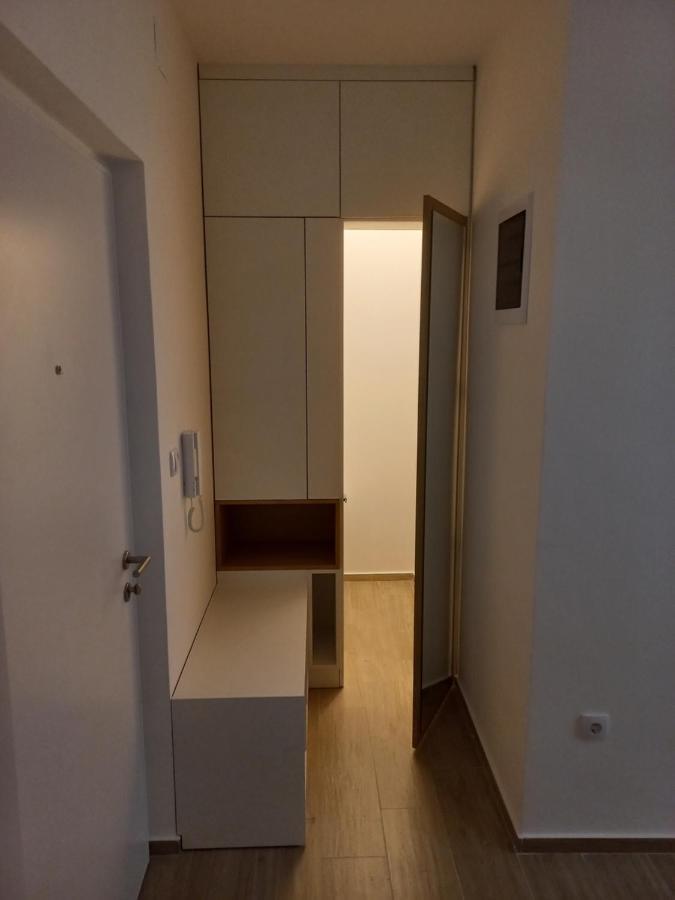 Lovely One Bedroom Apartment Ub Εξωτερικό φωτογραφία