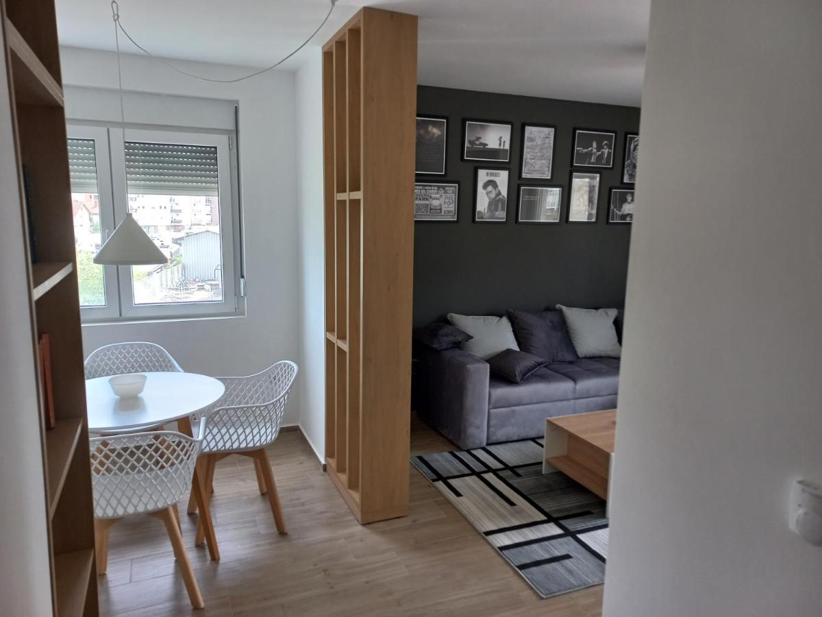 Lovely One Bedroom Apartment Ub Εξωτερικό φωτογραφία