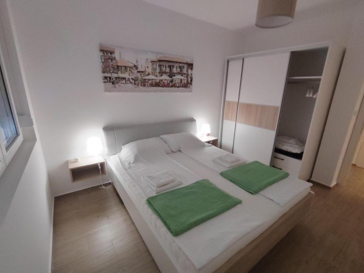 Lovely One Bedroom Apartment Ub Εξωτερικό φωτογραφία