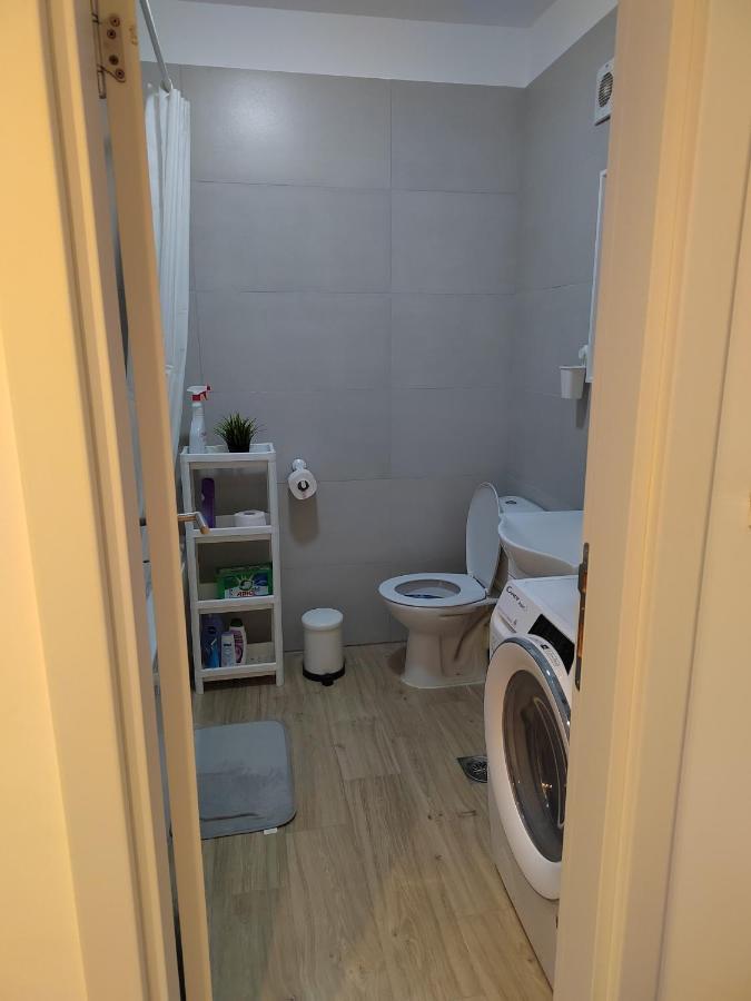 Lovely One Bedroom Apartment Ub Εξωτερικό φωτογραφία