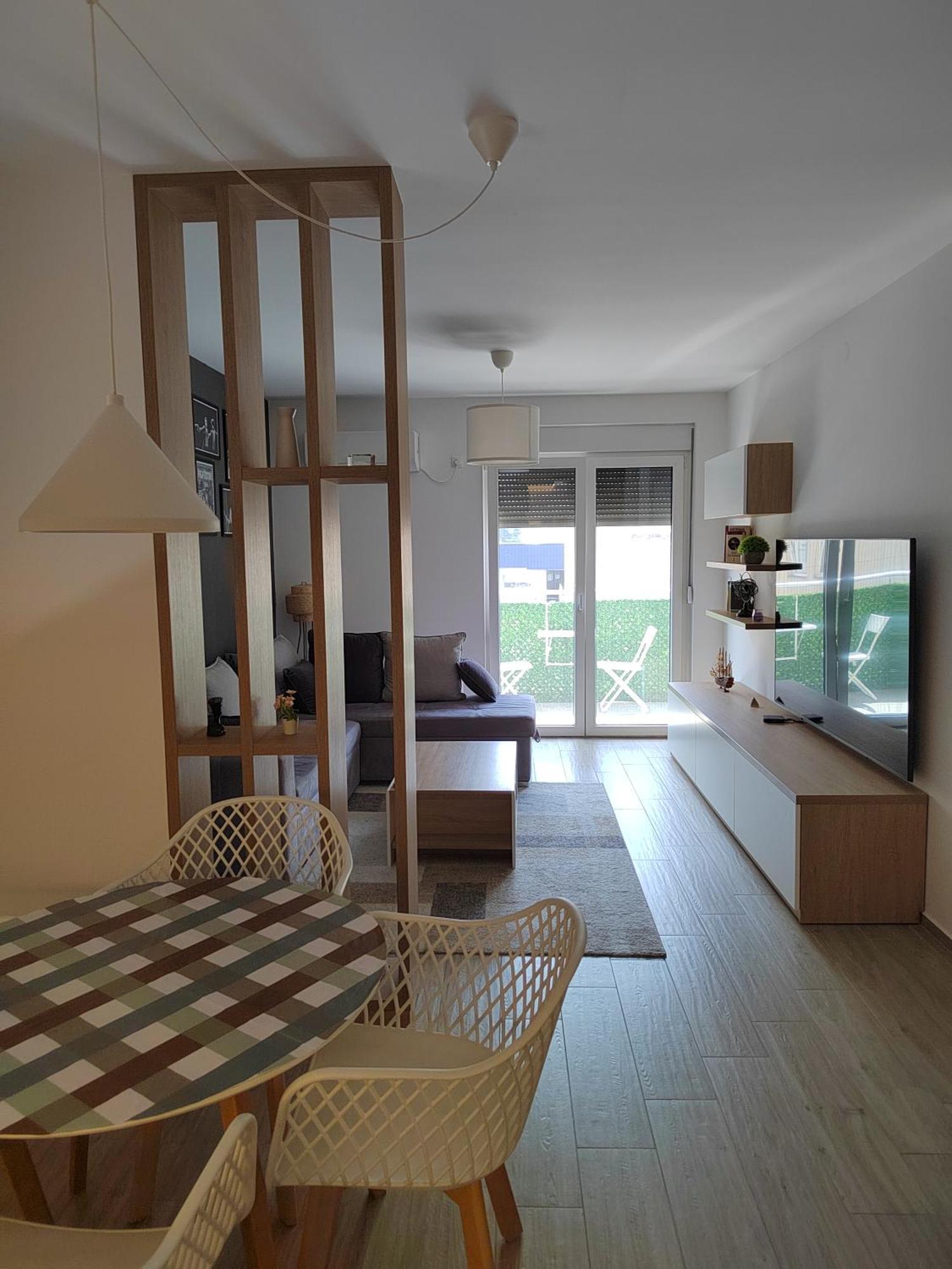 Lovely One Bedroom Apartment Ub Εξωτερικό φωτογραφία